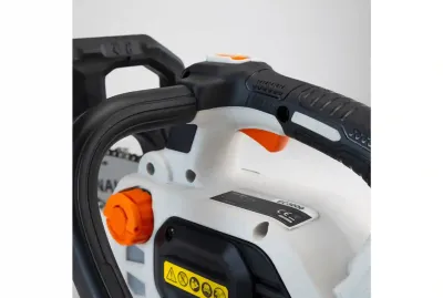 alisopriono-kladeytiko-mpatarias-20v-polymeros-larisa-polymeros-larisa-ec3000827