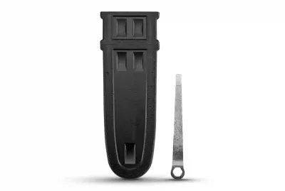 alisopriono-kladeytiko-mpatarias-20v-polymeros-larisa-polymeros-larisa-ec300087