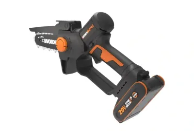 alisopriono-xeiros-mpatarias-worx-wg325e-polumeros-larisa