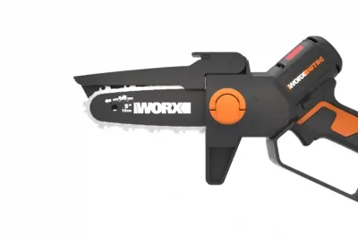 alisopriono-xeiros-mpatarias-worx-wg325e-polymeros--larissa