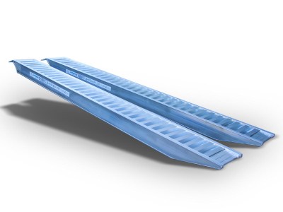 aloyminenies-rampes-gia-fortosi-mixanimaton-4000RAMP6T