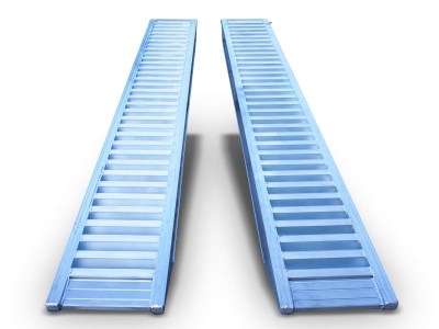 aloyminenies-rampes-gia-fortosi-mixanimaton-timi-4000RAMP6T6