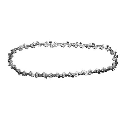 alysida-1_4-37-odigoi-nakayama-ec1106-077565