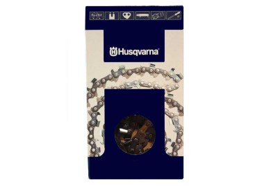 alysida-husqvarna-HOO-60dl-polymeros-larisa