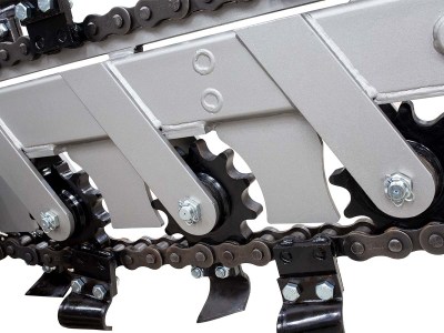 alysida-skaptikis-kadenas-gia-trakter-times5