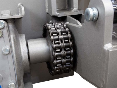 alysida-skaptikis-kadenas-gia-trakter