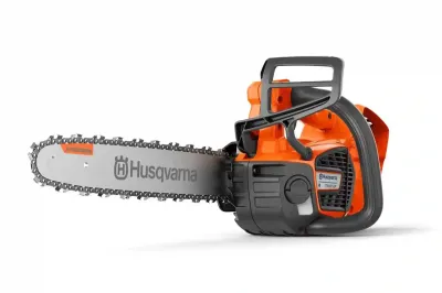 alysopriono-kladeutiko-mpatarias-husqvarna-t540i-polymeros-larisa