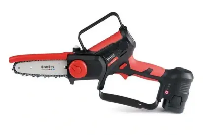 alysopriono-mpatarias-bluebird-cs-2206-polymeros-larisa6