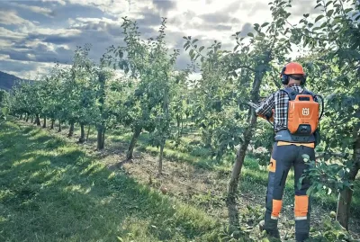 alysopriono-mpatarias-husqvarna-535ixp-polymeros-larisa-3