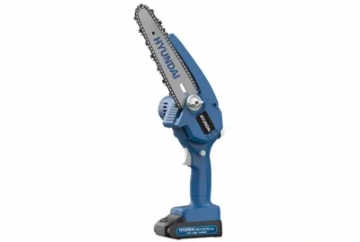 alysopriono-mpatarias-hyundai-21550vb-polymeros-larisa