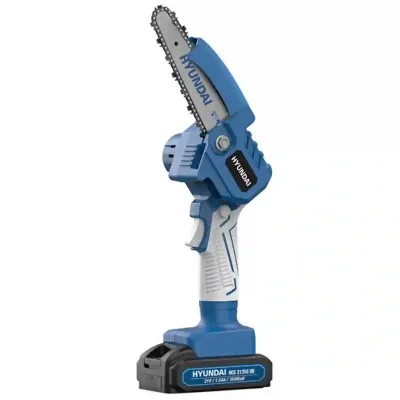 alysopriono-mpatarias-hyundai-HCS-21350VB-polymeros-larisa