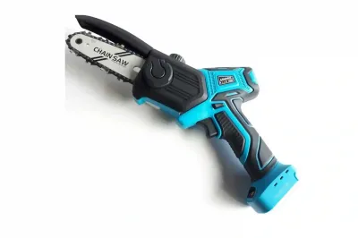 alysopriono-mpatarias-kamihaki-5803-polymeros-larisa