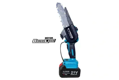 alysopriono-mpatarias-kyros-ky261-polymeros-larisa