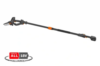 alysopriono-mpatarias-me-kontari-husqvarna-aspire-polymeros-larisa