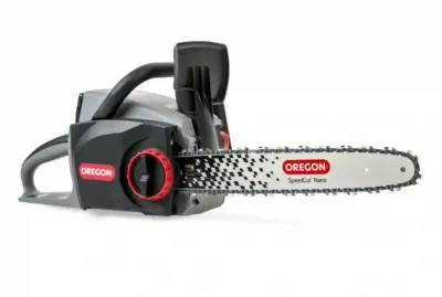 alysopriono-mpatarias-oregon-cs325-polymeros-larisa