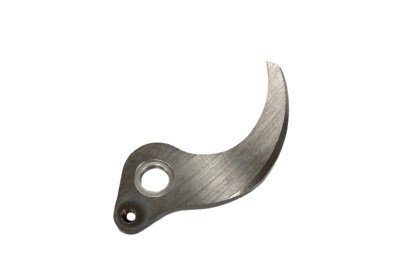 amoni-psalidiou-kladematos-kyros-214-polymeros-larisa