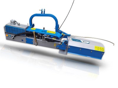 ampelourgiko-dendrokomiko-frezaki-me-ntiza-AF70