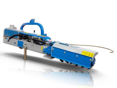 ampelourgiko-frezaki-AF70