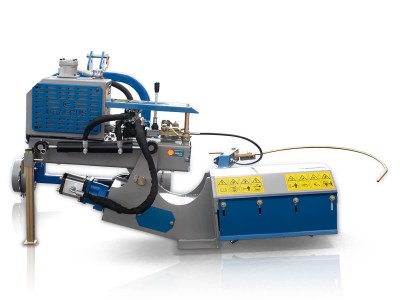 ampelourgiko-frezaki-gia-mikro-trakter-AF50