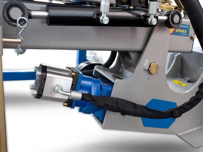 ampelourgiko-frezaki-times-AF50