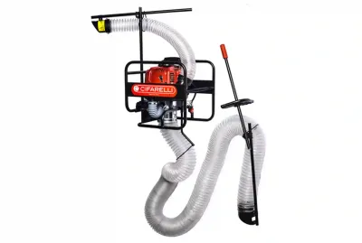 anarrofitiras-filon-cifarelli-v1200pk-polymeros-larisa