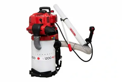 anarrofytiras-cifarelli-polymeros-larisa-v1200e3