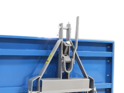 anartomeni-sesoula-1-metro-GRAECUS-KM100