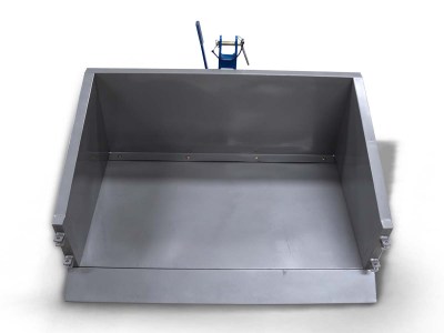 anartomeni-sesoula-gia-mikra-trakter-GRAECUS-KM120