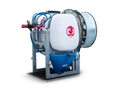 anartomeni-toyrmpina-gia-trakter-TPA220