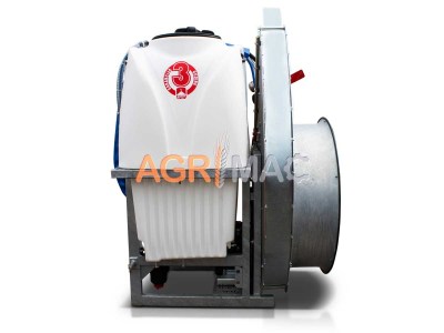 anartomeni-toyrmpina-psekasmoy-gia-karidies-TPA500premium-WALNUTS4