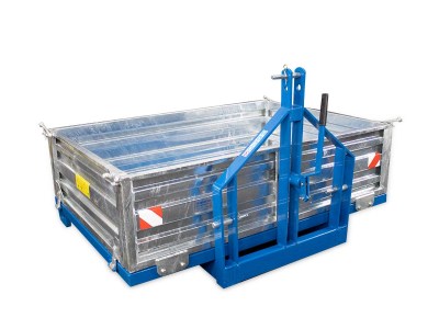 anartomeno-kouti-metaforas-me-michaniki-anatropi-trakter-CM16071