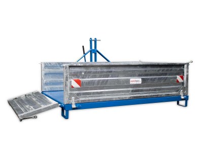 anartomeno-koyti-metaforas-gia-trakter-CM1603