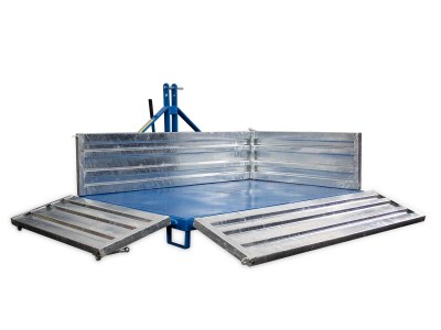 anartomeno-koyti-metaforas-gia-trakter-timi-CM1601