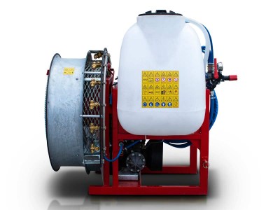 anartomeno-psekastiko-me-isxyrh-tourbina-TPA500