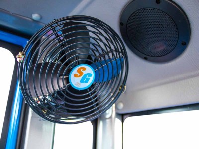 anemistiras-fortoti-LD6