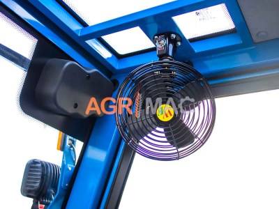 anemistiras-klark-FD25cab8