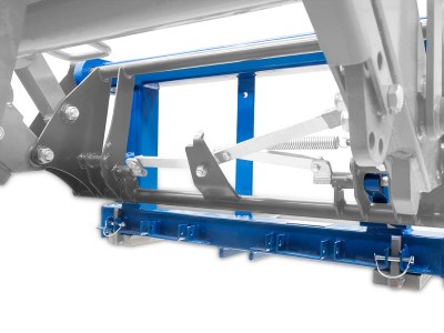 anipsotika-pirounia-klark-gia-trakter-GRAECUS-EHF700