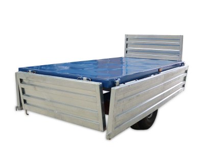 anoixti-karotsa-gia-trakter-MT1500-H