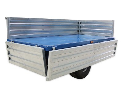 anoixti-karotsa-gia-trakter-times-MT1500-H