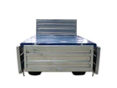 anoixti-karotsa-gia-trakter-timi-MT1500-H