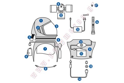 antallaktika-maska-spring4