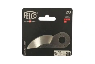 antallaktiki-lama-gia-psalidi-xeiros-felco-2-4-11-polymeros-larisa