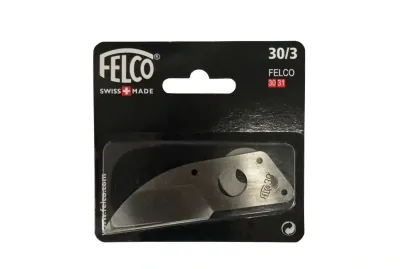 antallaktiki-lama-gia-psalidi-xeiros-felco-30-31-polymeros-larisa2