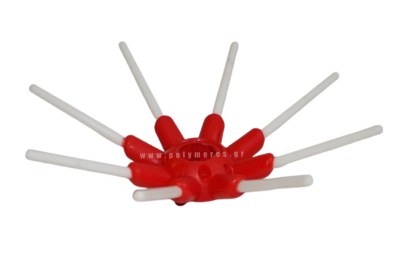 antallaktiko-axinos-flex-0559