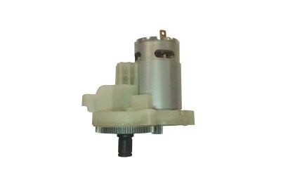 antallaktiko-moter-lgmotors-alysoprionou-mpatarias-km06010-polymeros-larisa