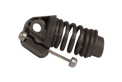 antidnonitiko-elathrio-alisoprionou-husqvarna-polymeros-larisa-5863121038