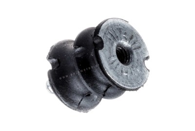 antidonitiko-alisoprionou-husqvarna-polymeros-larisa-501628701