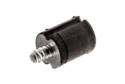 antidonitiko-alisoprionou-husqvarna-polymeros-larisa-501773401