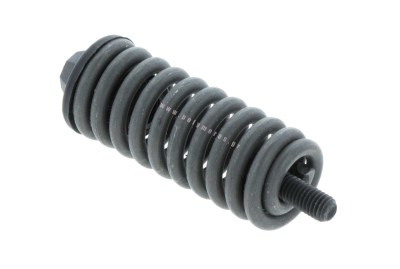 antidonitiko-alisoprionou-husqvarna-polymeros-larisa-503528702