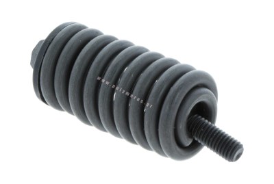 antidonitiko-alisoprionou-husqvarna-polymeros-larisa-503637503